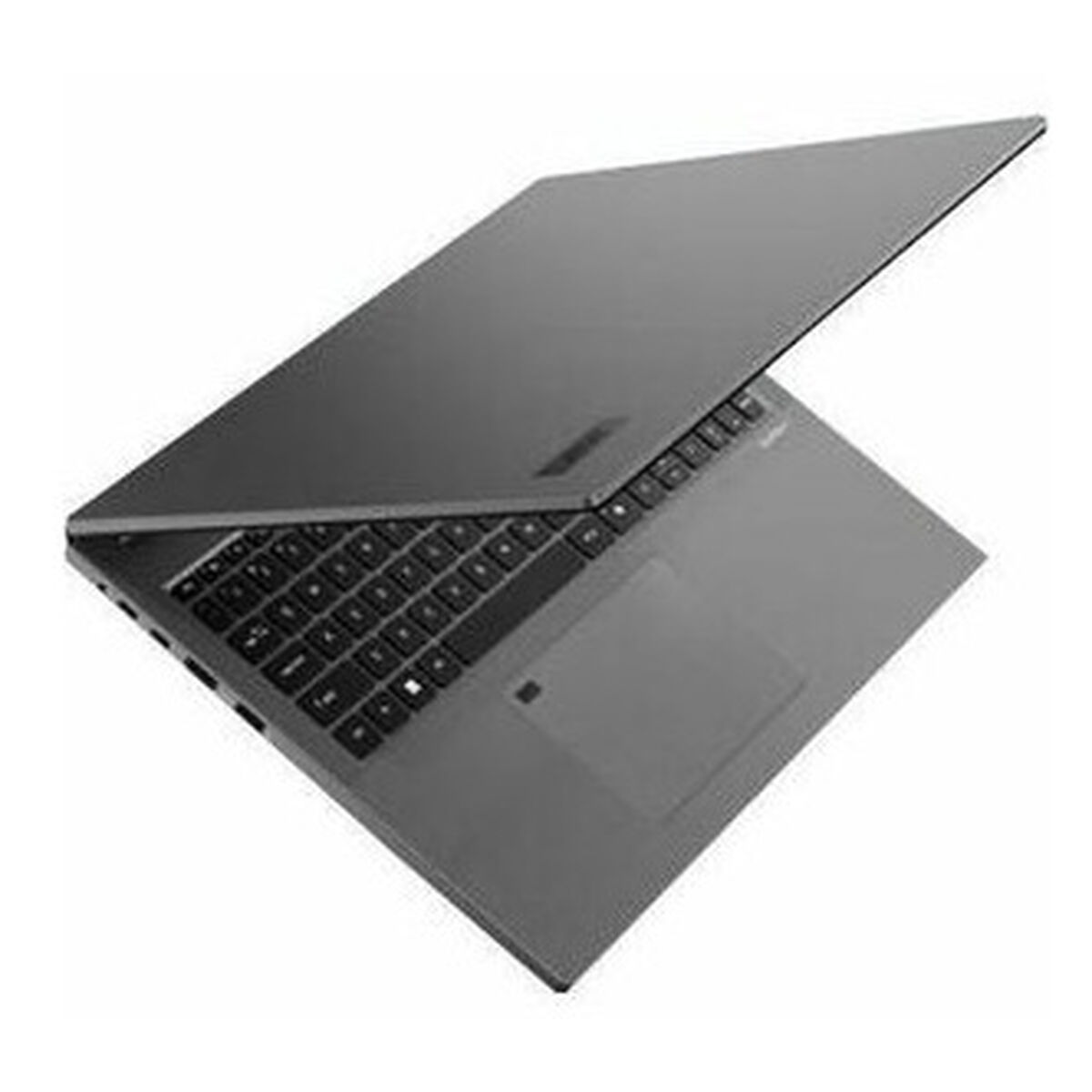 Picture of Laptop Acer NX.BQXEB.009 Intel Core i7-1355U
