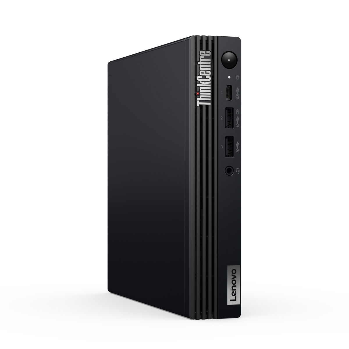 Image de Desktop PC Lenovo 12TD000BSP 8 GB RAM 256 GB SSD