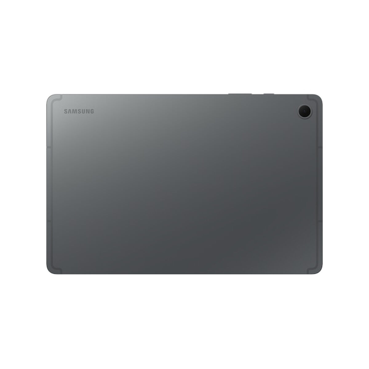 Picture of Tablet Samsung SM-X400NZAREUB 10,9" 6 GB RAM 128 GB Grey