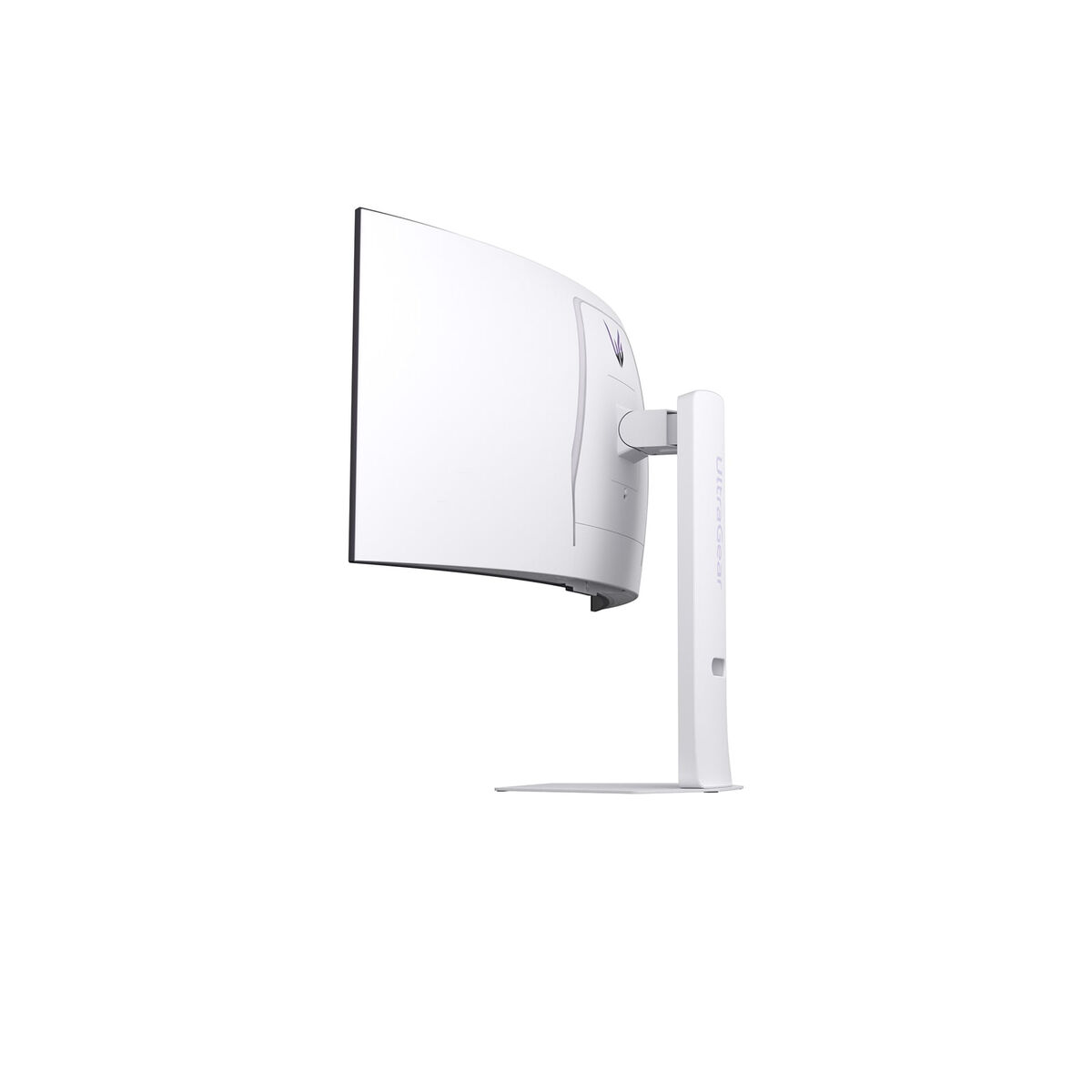 Image de Écran LG 34GX90SA-W 34" Wide Quad HD