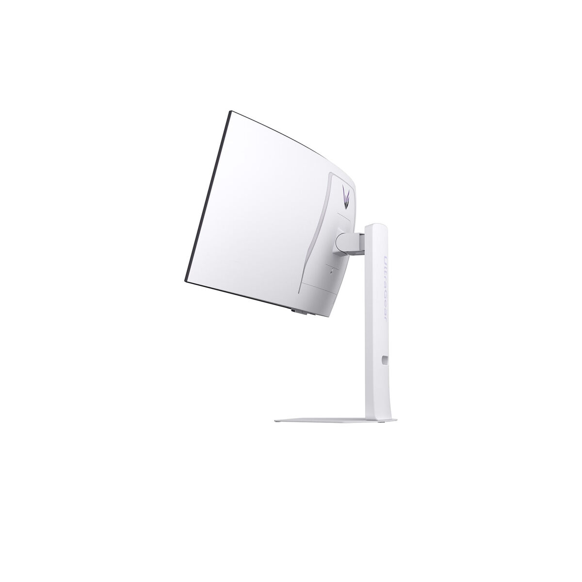 Image de Écran LG 34GX90SA-W 34" Wide Quad HD