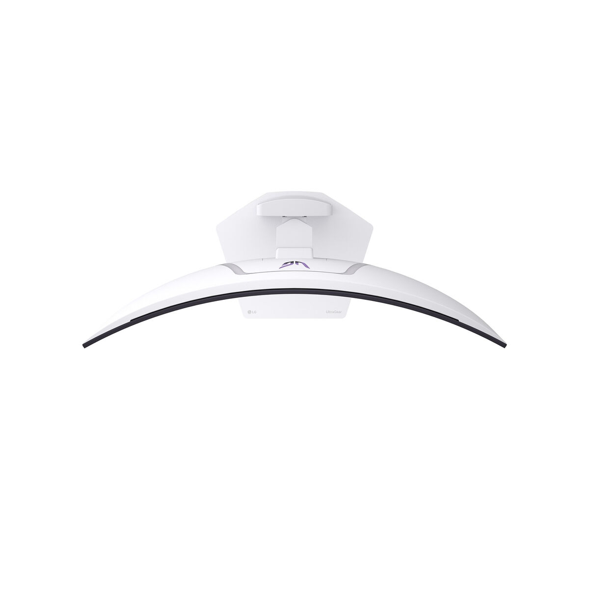 Image de Écran LG 34GX90SA-W 34" Wide Quad HD