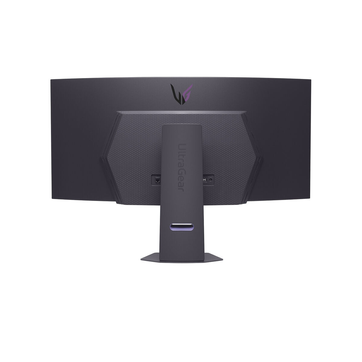 Image de Écran LG 45GX90SA-B 45"