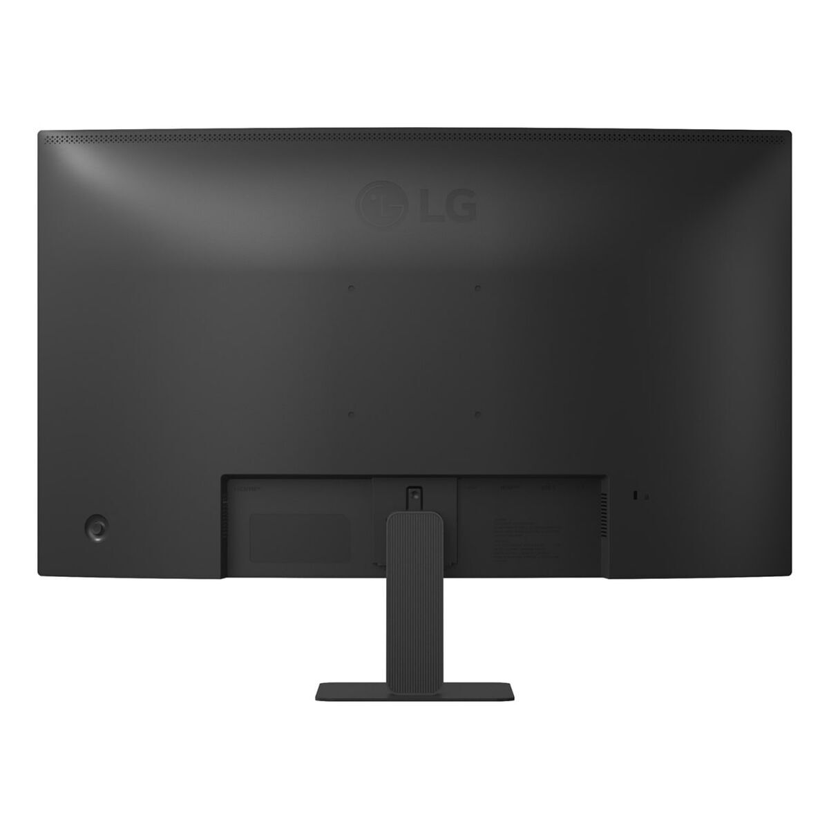 Picture of Gaming Monitor LG 27U421A-B Full HD 27"