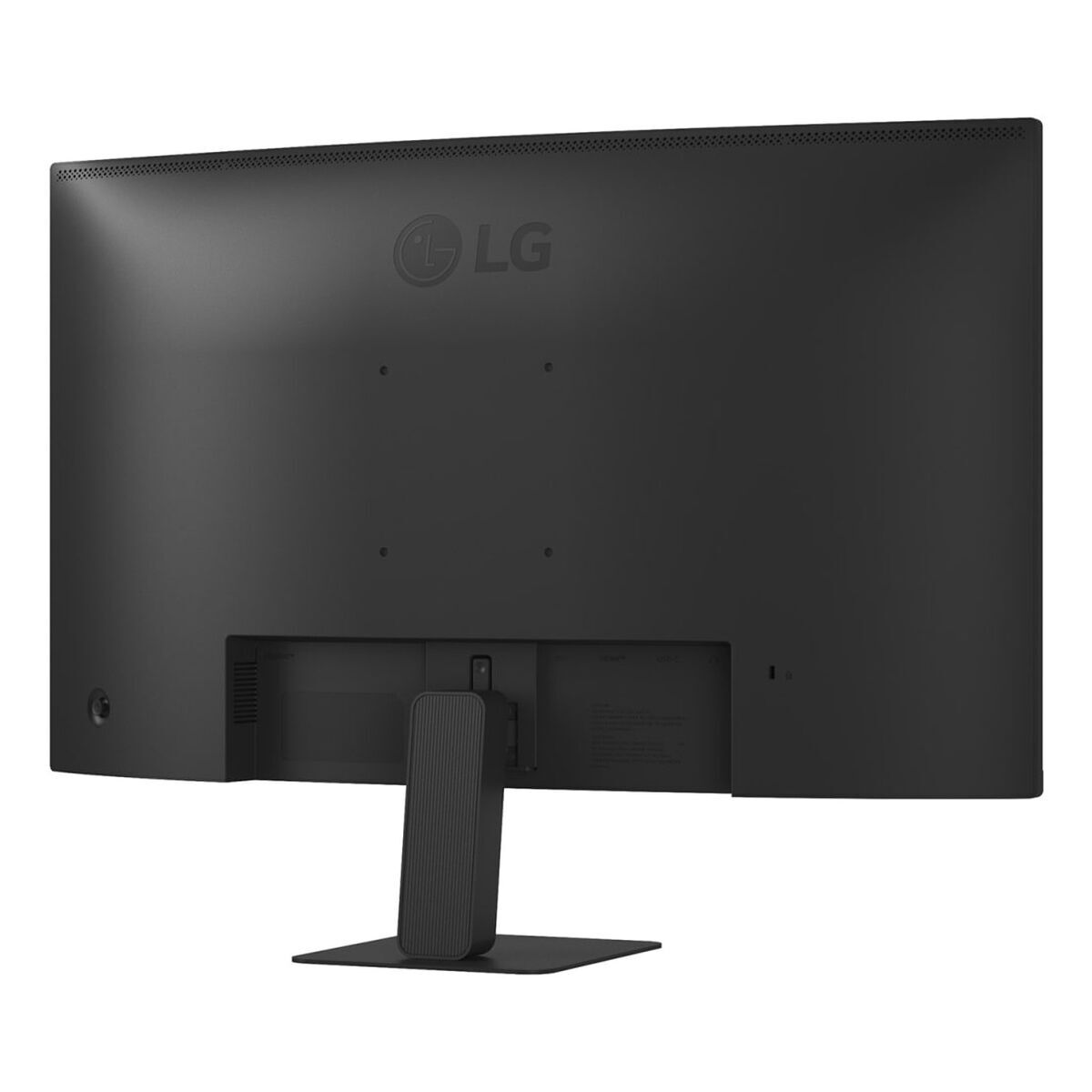Picture of Gaming Monitor LG 27U421A-B Full HD 27"