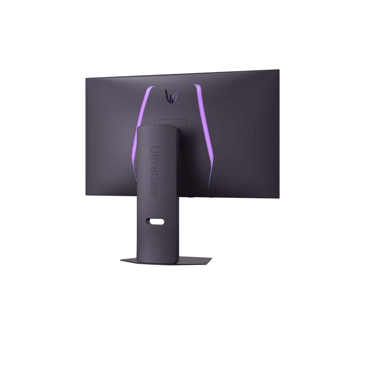 Bild von Gaming-Monitor LG 32GX870A-B 4K Ultra HD 32"