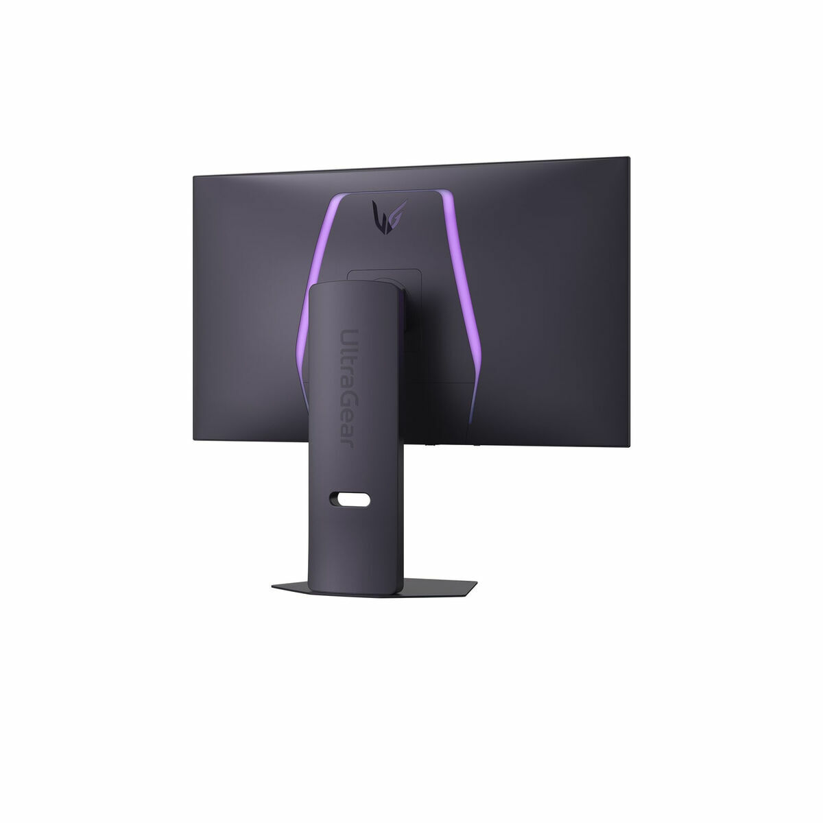 Picture of Gaming Monitor LG 32GX870A-B 4K Ultra HD 32"