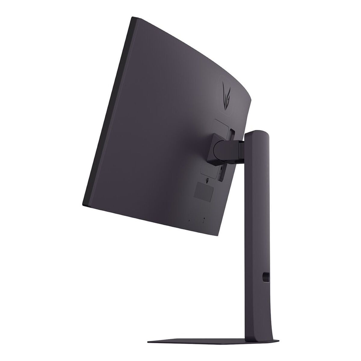 Picture of Monitor LG 34G600A-B 34" Wide Quad HD