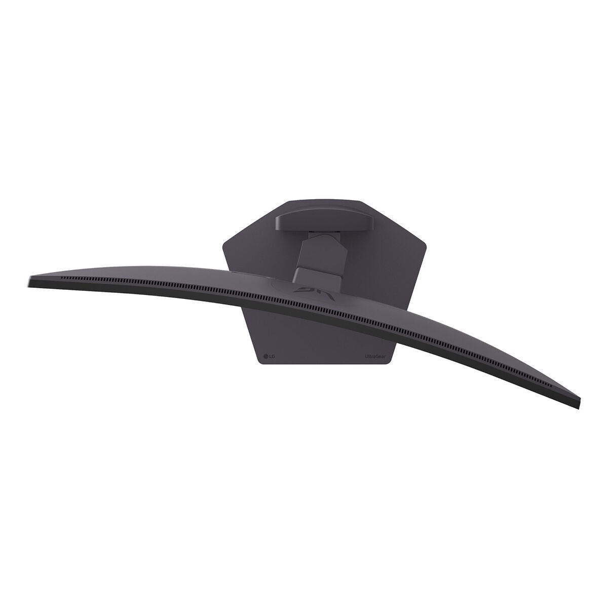 Picture of Monitor LG 34G600A-B 34" Wide Quad HD