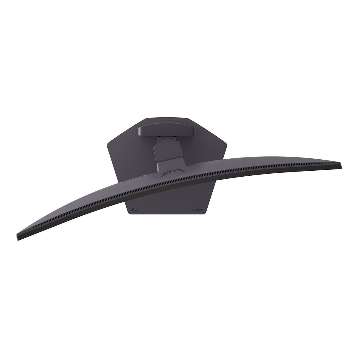 Picture of Monitor LG 34G600A-B 34" Wide Quad HD