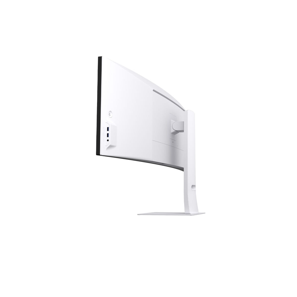 Picture of Monitor LG 49U950A-W 49"
