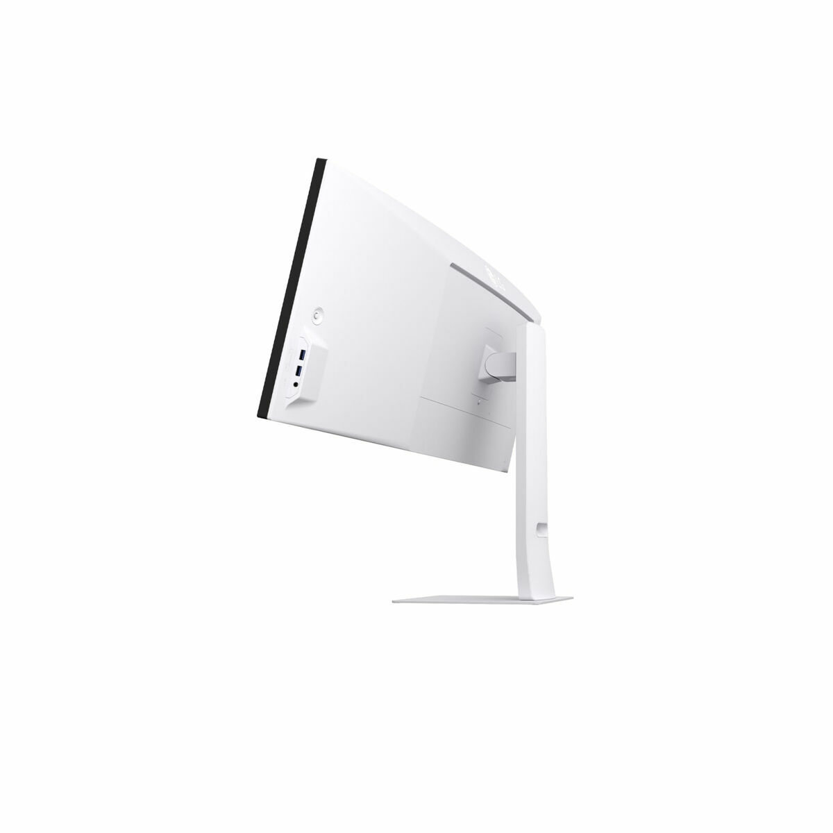 Picture of Monitor LG 49U950A-W 49"