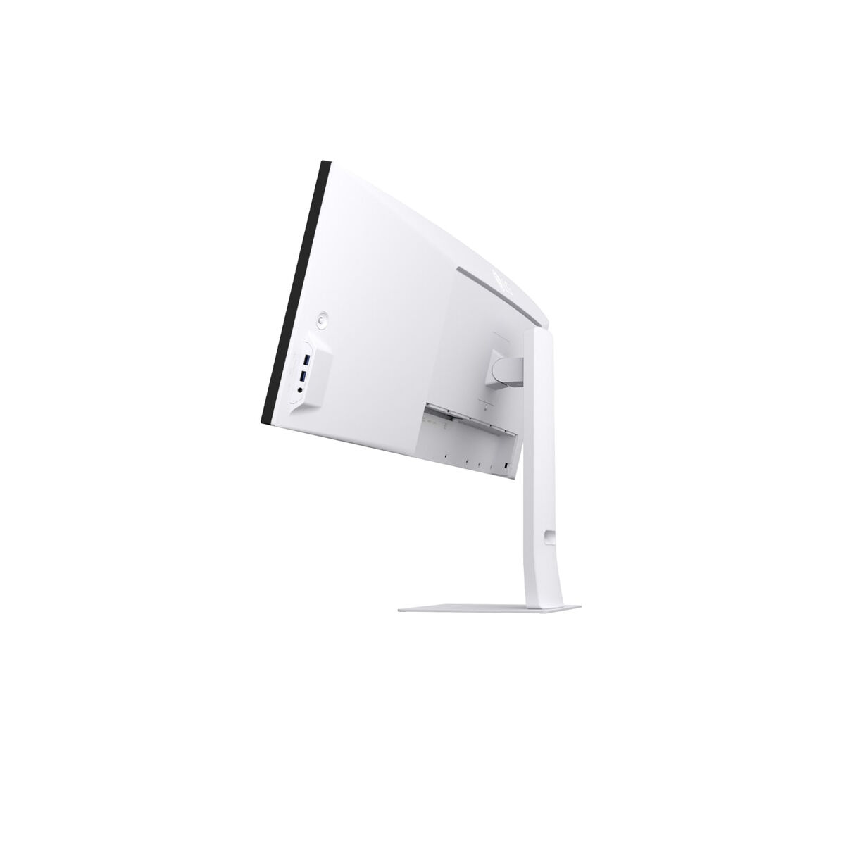 Picture of Monitor LG 49U950A-W 49"