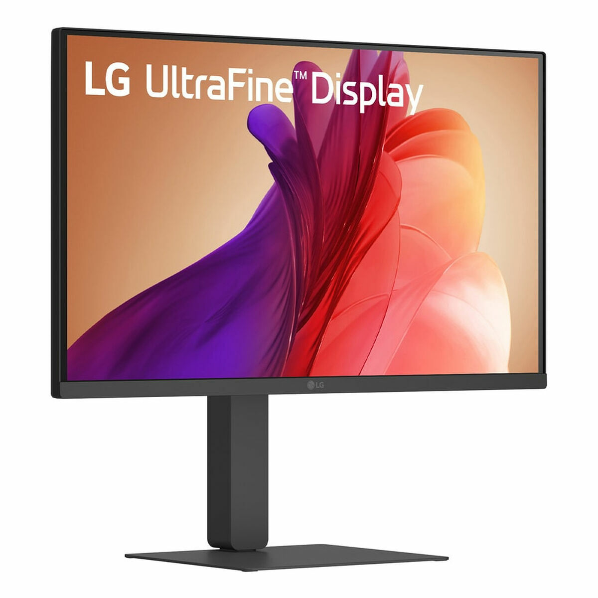 Picture of Gaming Monitor LG 27U730A-B 4K Ultra HD 27"