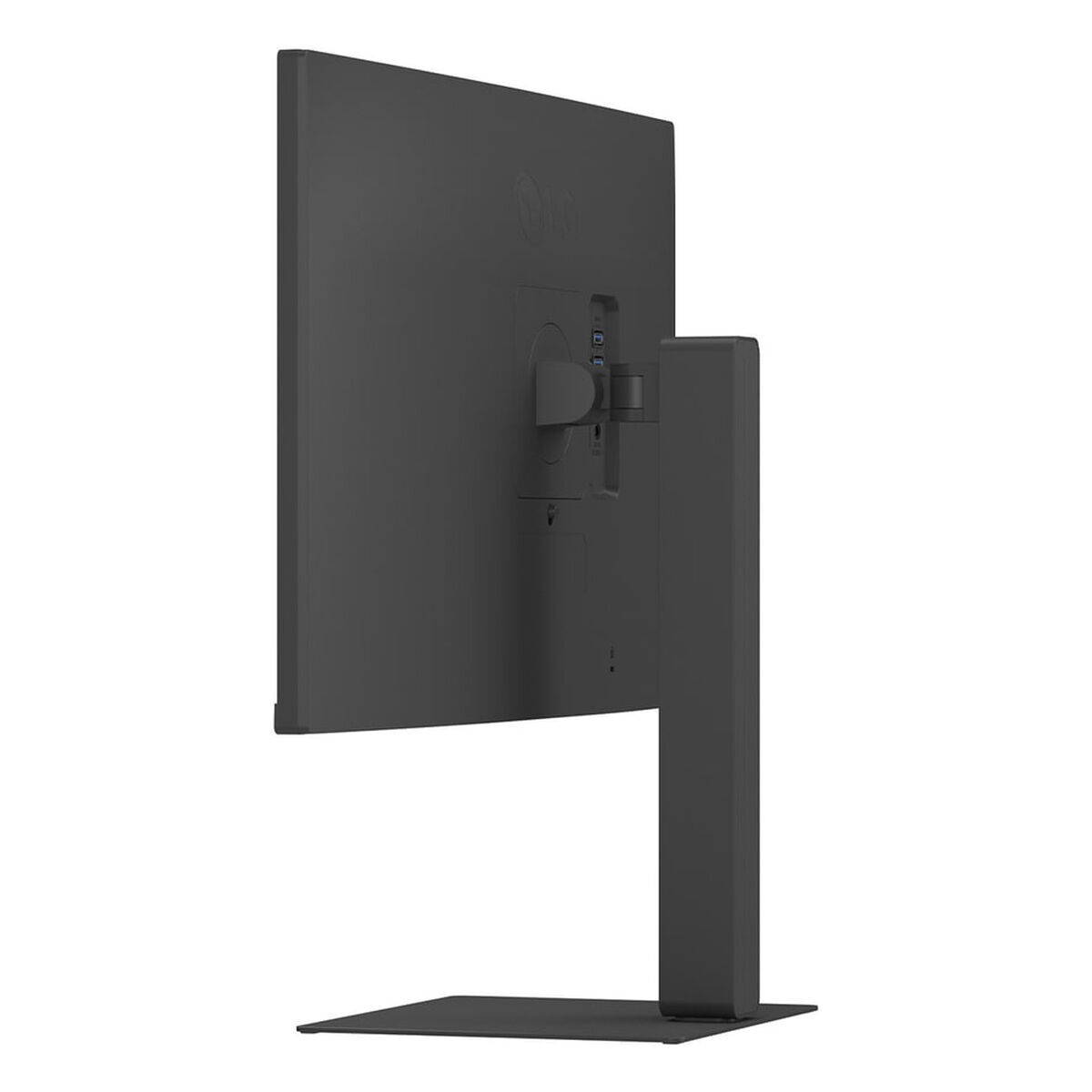 Afbeeldingen van Gaming Monitor LG 27U730A-B 4K Ultra HD 27"