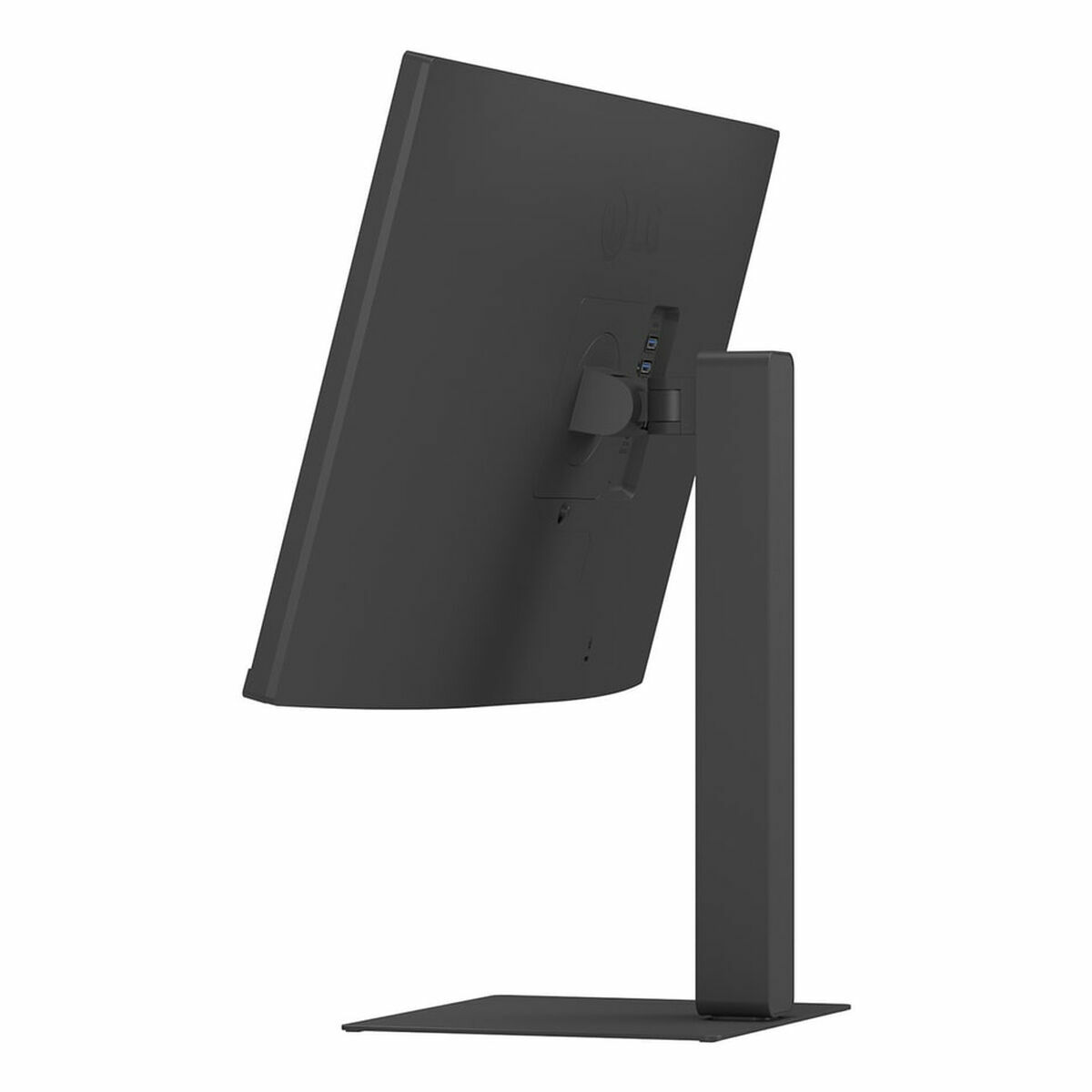Picture of Gaming Monitor LG 27U730A-B 4K Ultra HD 27"