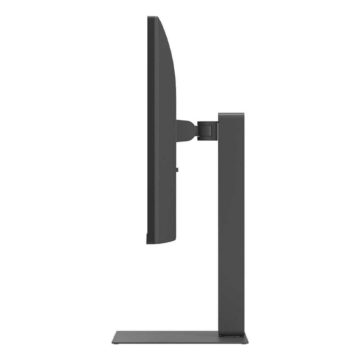 Picture of Gaming Monitor LG 27U730A-B 4K Ultra HD 27"