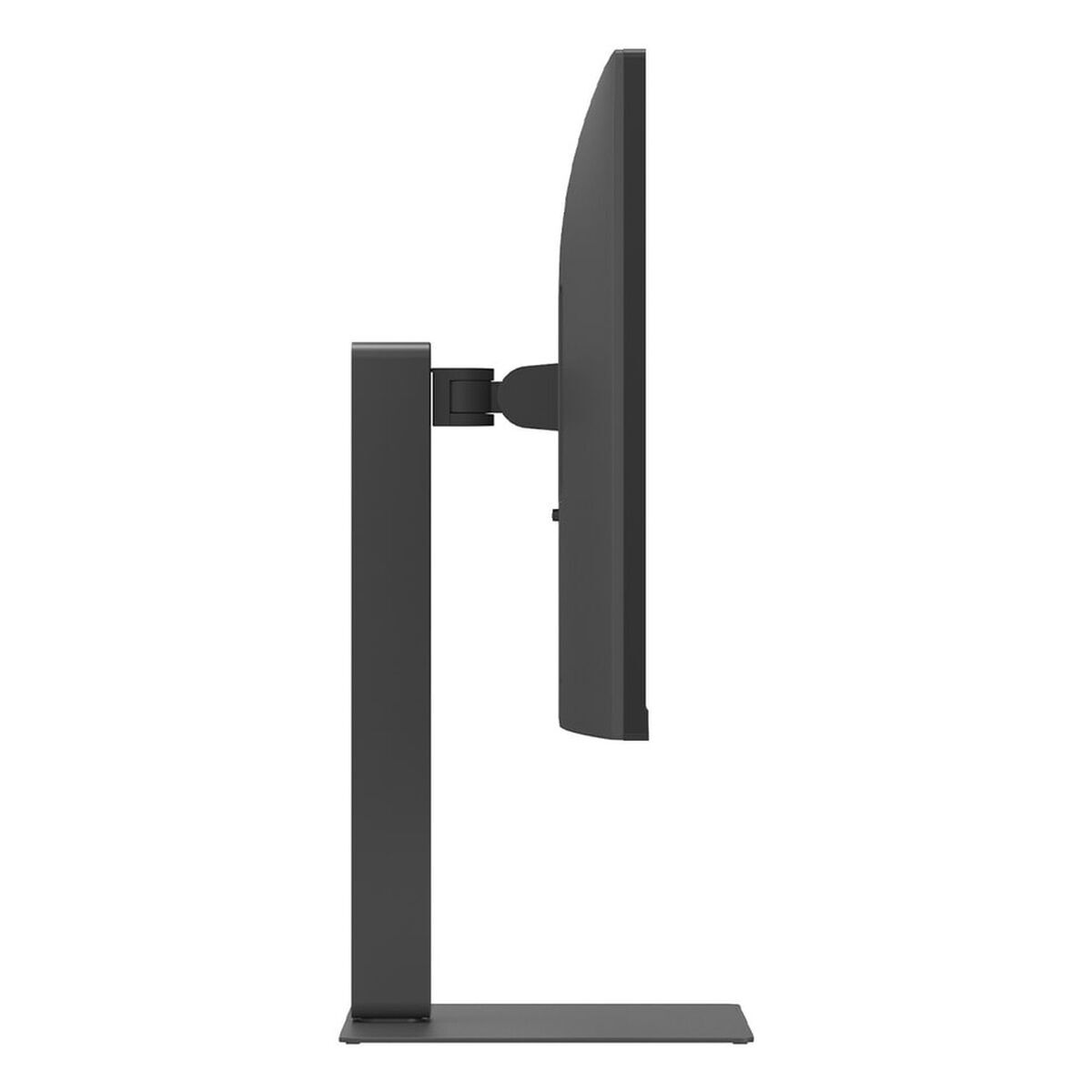 Picture of Gaming Monitor LG 27U730A-B 4K Ultra HD 27"