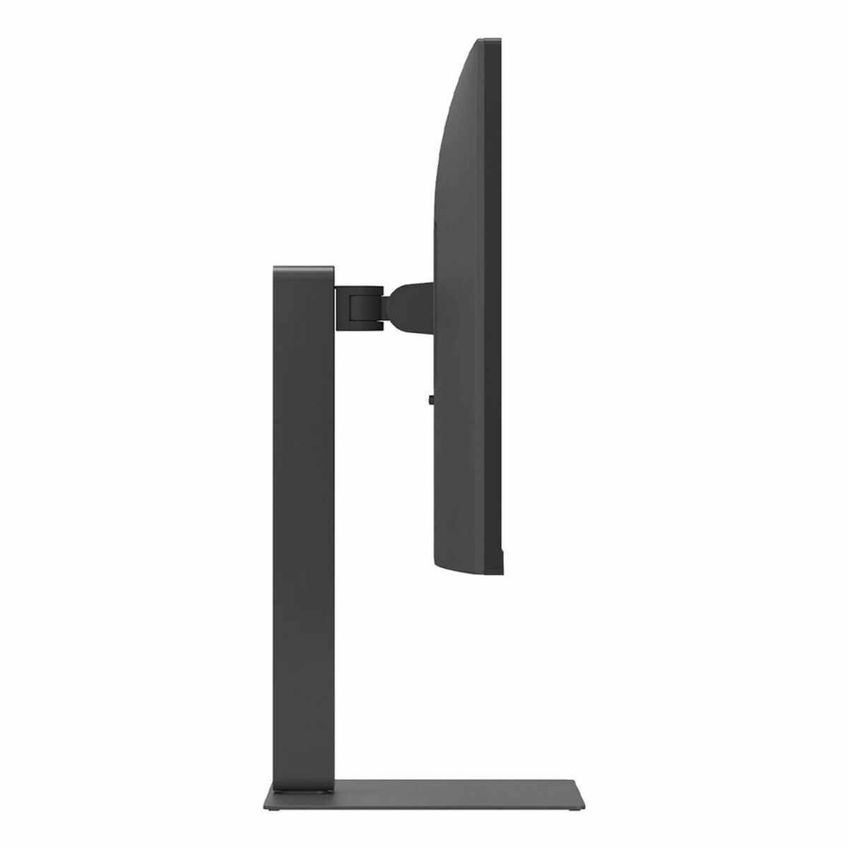 Picture of Gaming Monitor LG 27U730A-B 4K Ultra HD 27"