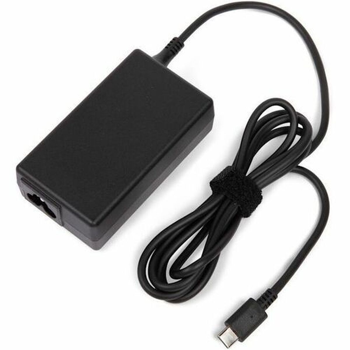 Image de Power supply Owl Labs REPPS405-1000 1000 W