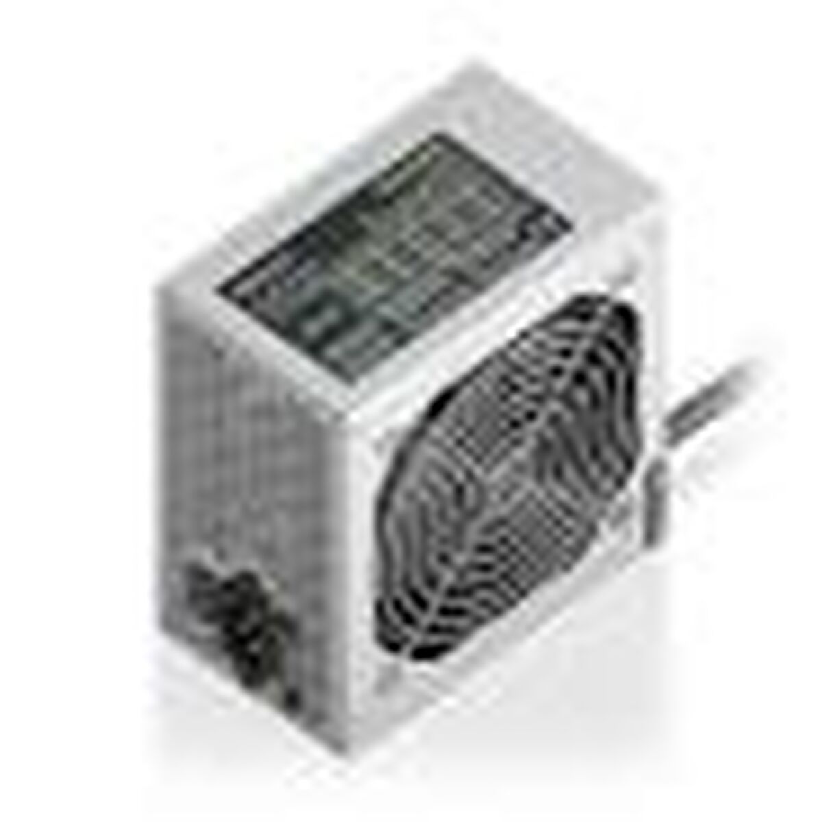 Bild von Power supply Owl Labs REPLC405-2001