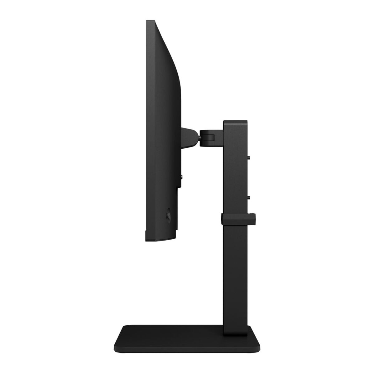 Afbeeldingen van Gaming Monitor LG 27BA650-B Full HD 27"