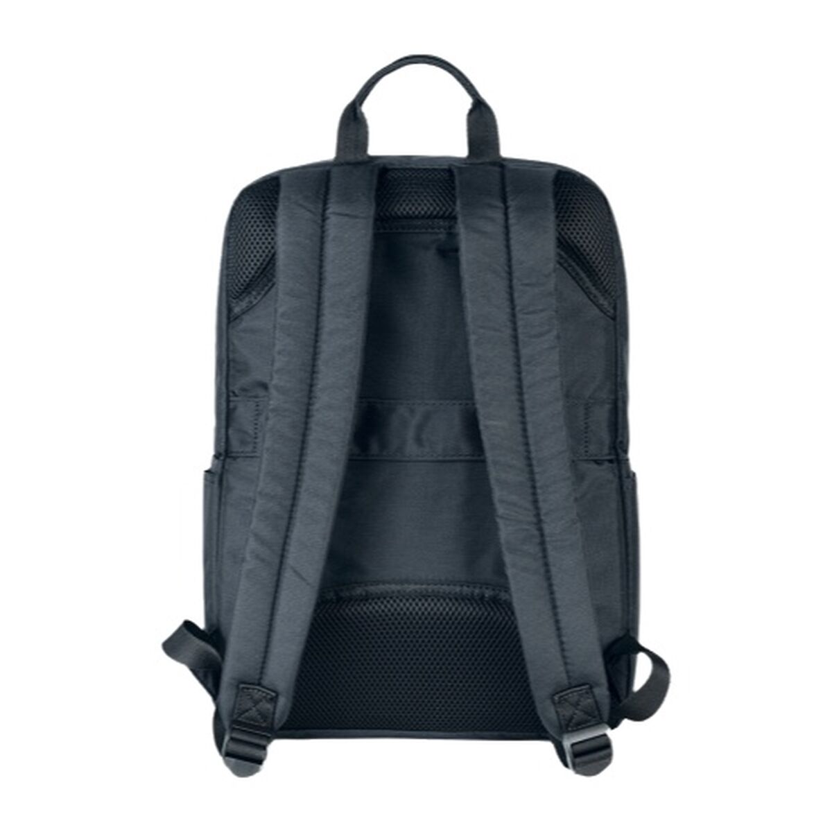 Picture of Laptop Backpack Tucano BKBTK2-B Blue