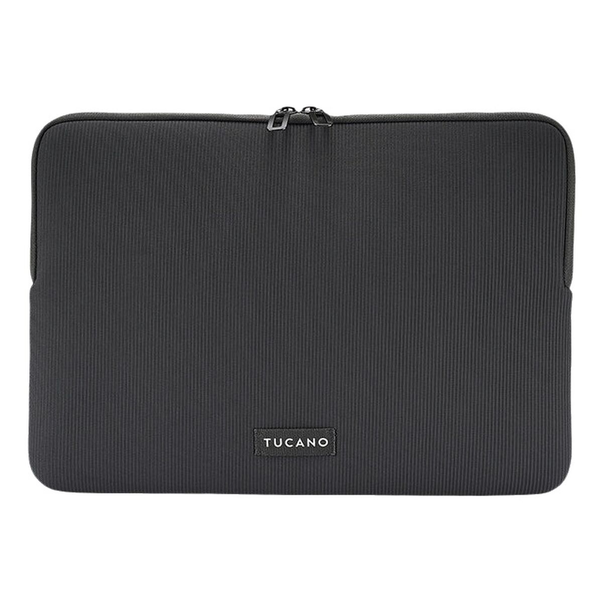 Picture of Laptop Case Tucano BFC21314-BK Black 14"