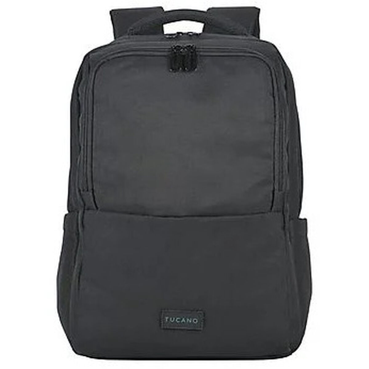 Bild von Laptop Backpack Tucano BKSIR15-BK Black