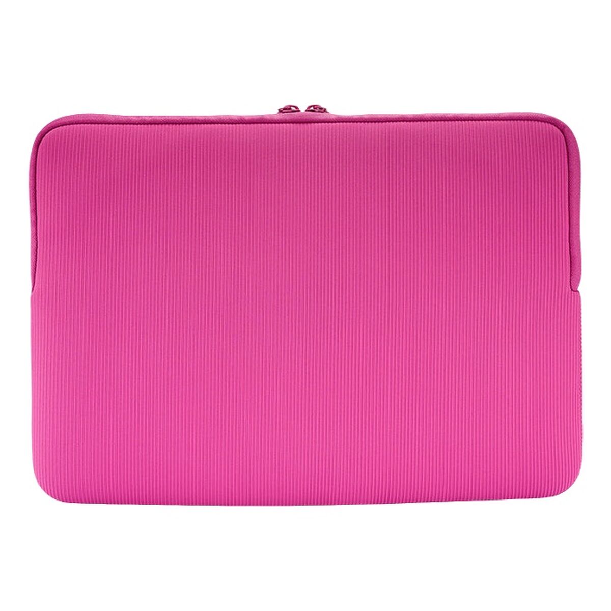 Picture of Laptop Case Tucano BFC21516-F 16"