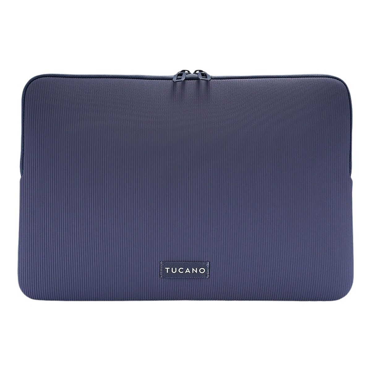 Picture of Laptop Case Tucano BFC21516-B Blue 16"