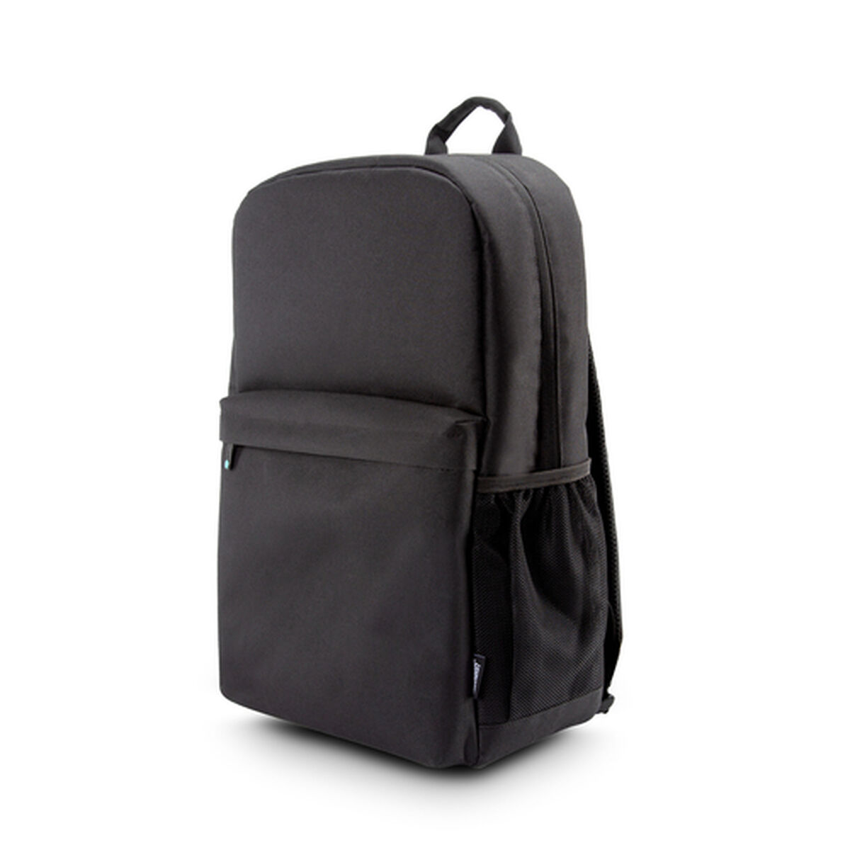 Bild von Laptop Backpack Urban Factory BLS16UF Black