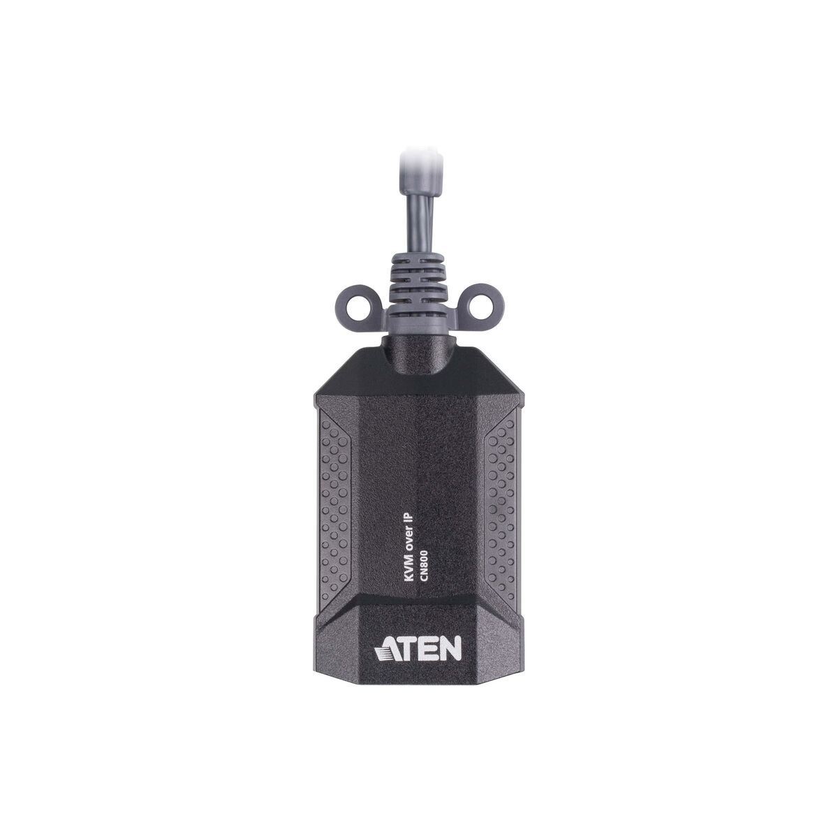 Picture of KVM switch Aten CN800-AT