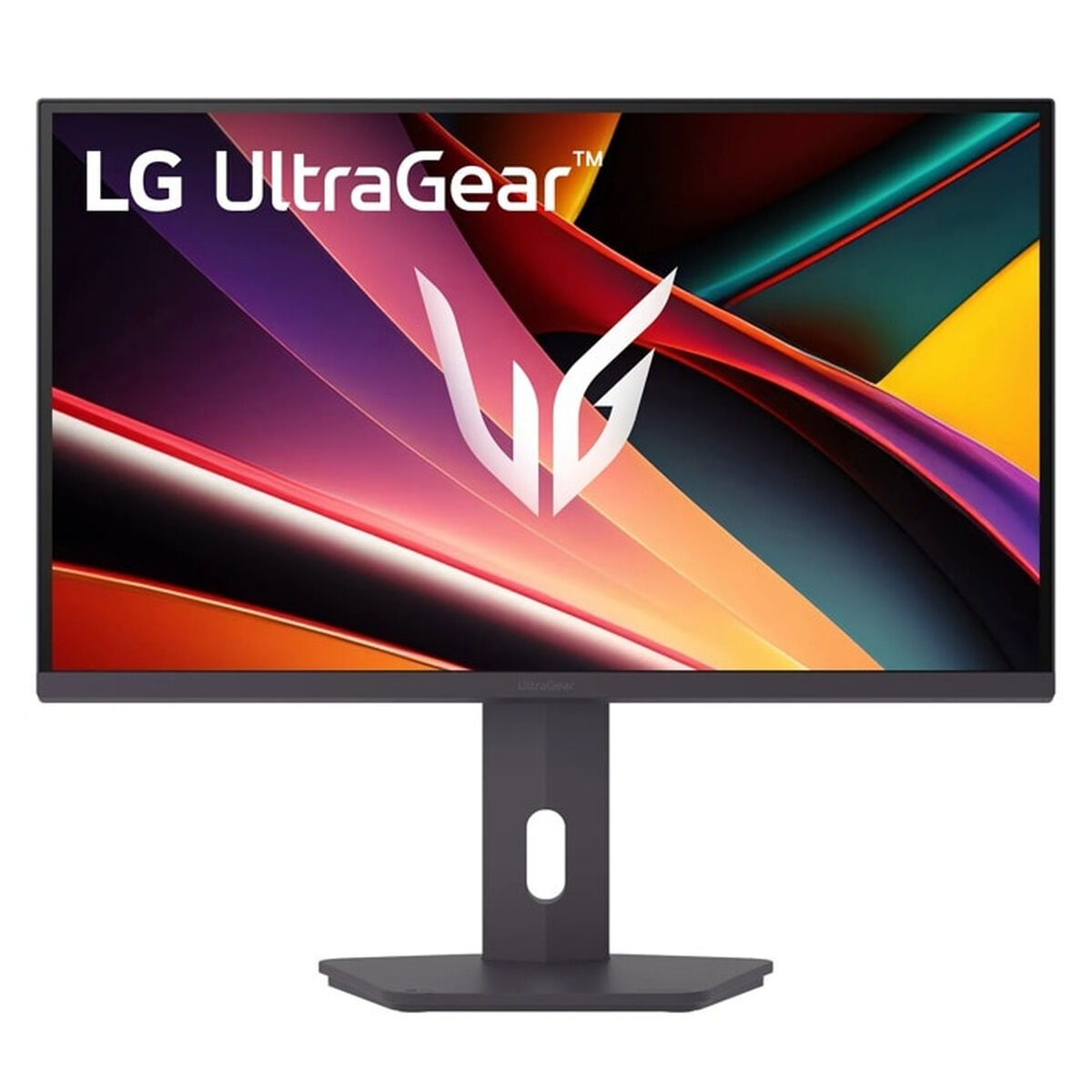 Image de Gaming Monitor LG 27G610A-B Quad HD 27"