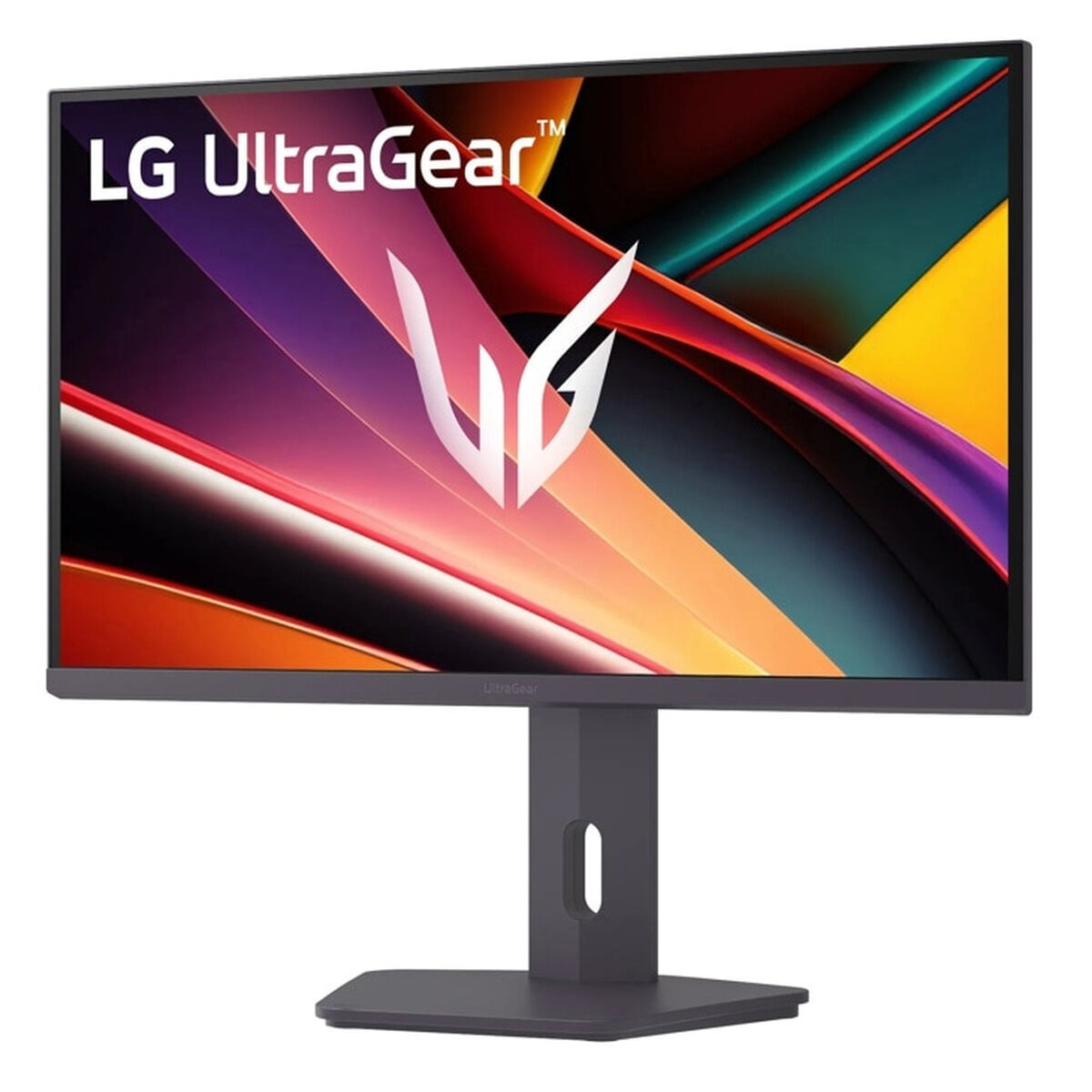 Image de Gaming Monitor LG 27G610A-B Quad HD 27"