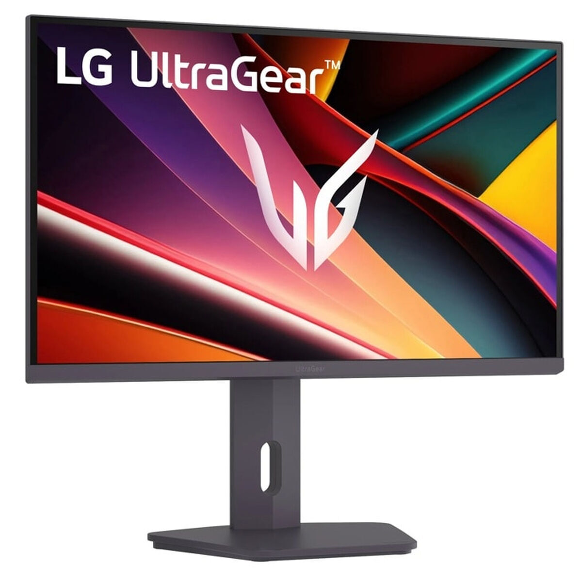 Image de Gaming Monitor LG 27G610A-B Quad HD 27"