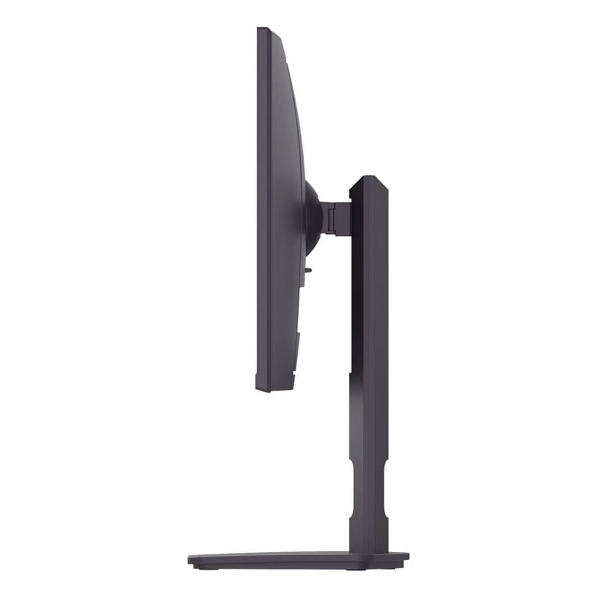 Image de Gaming Monitor LG 27G610A-B Quad HD 27"