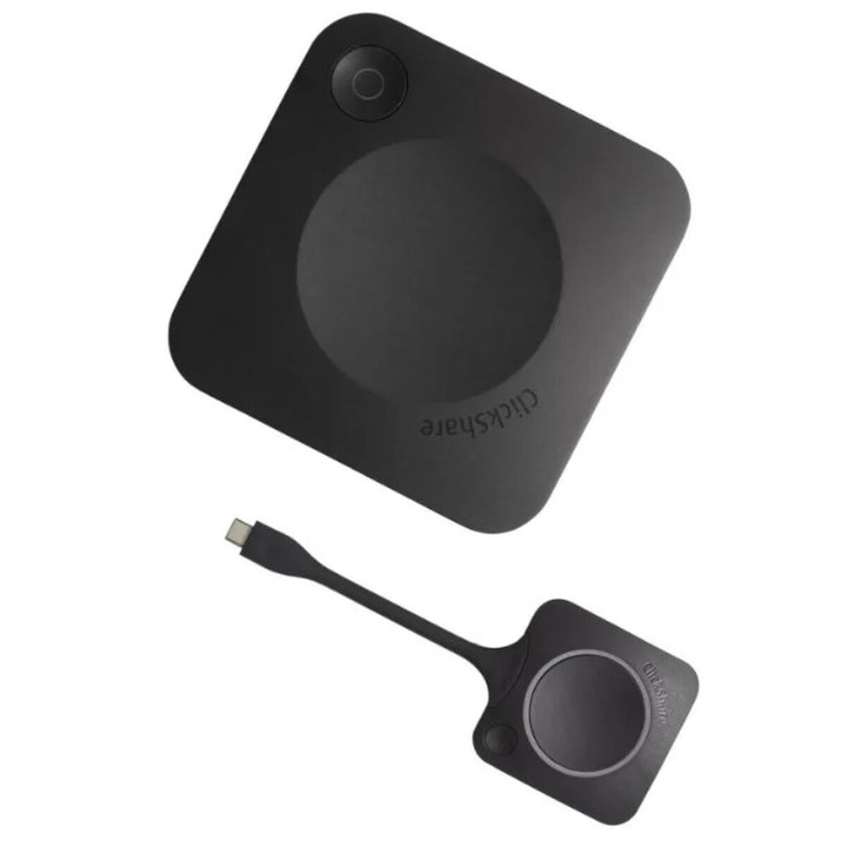 Image de Video Conferencing System Barco R9461811EU Full HD