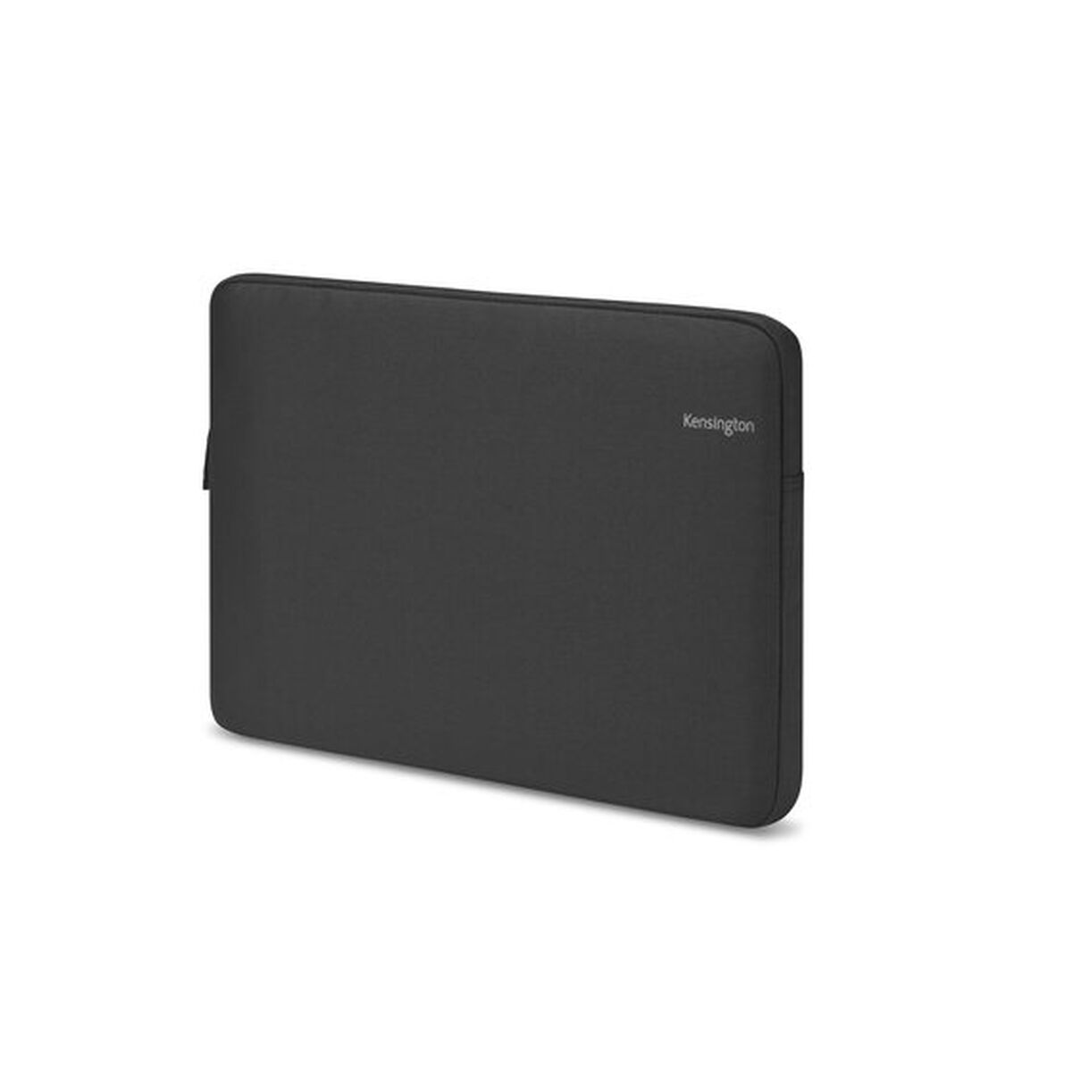 Bild von Laptop Case Kensington K60356WW Black 15,6''