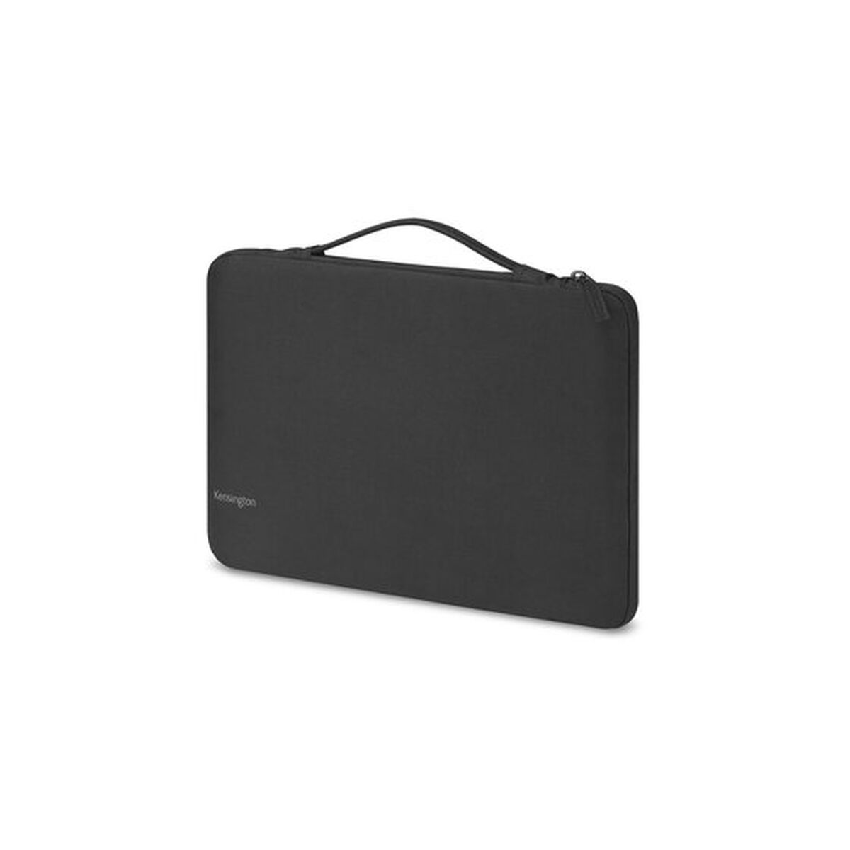 Image de Laptop Case Kensington K60379WW Black 14"
