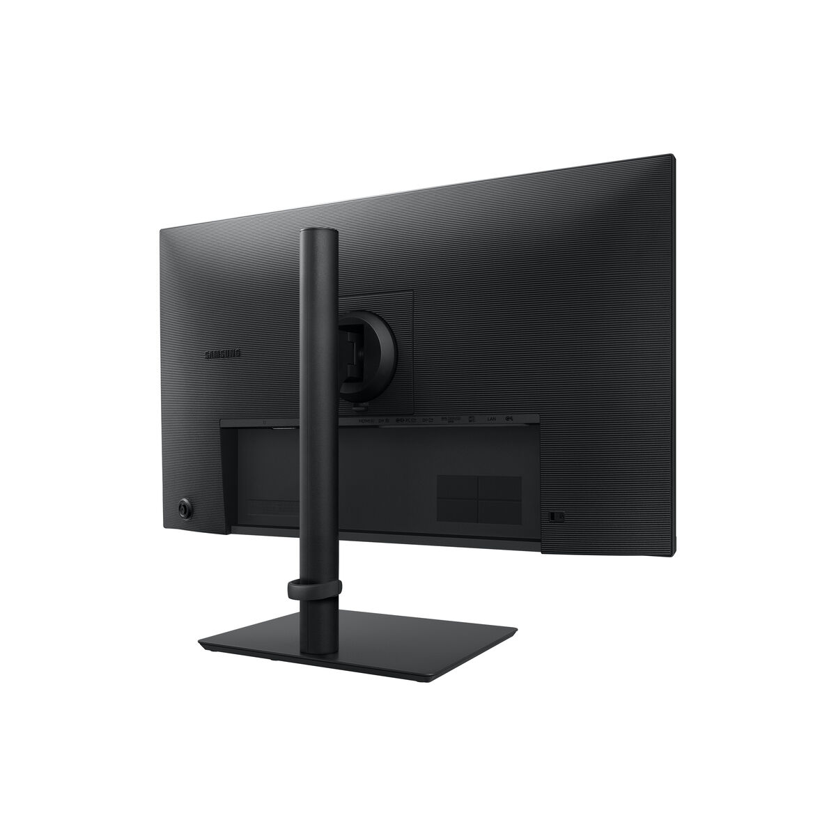 Picture of Gaming Monitor Samsung LS27F430UAUXEN Full HD 27"