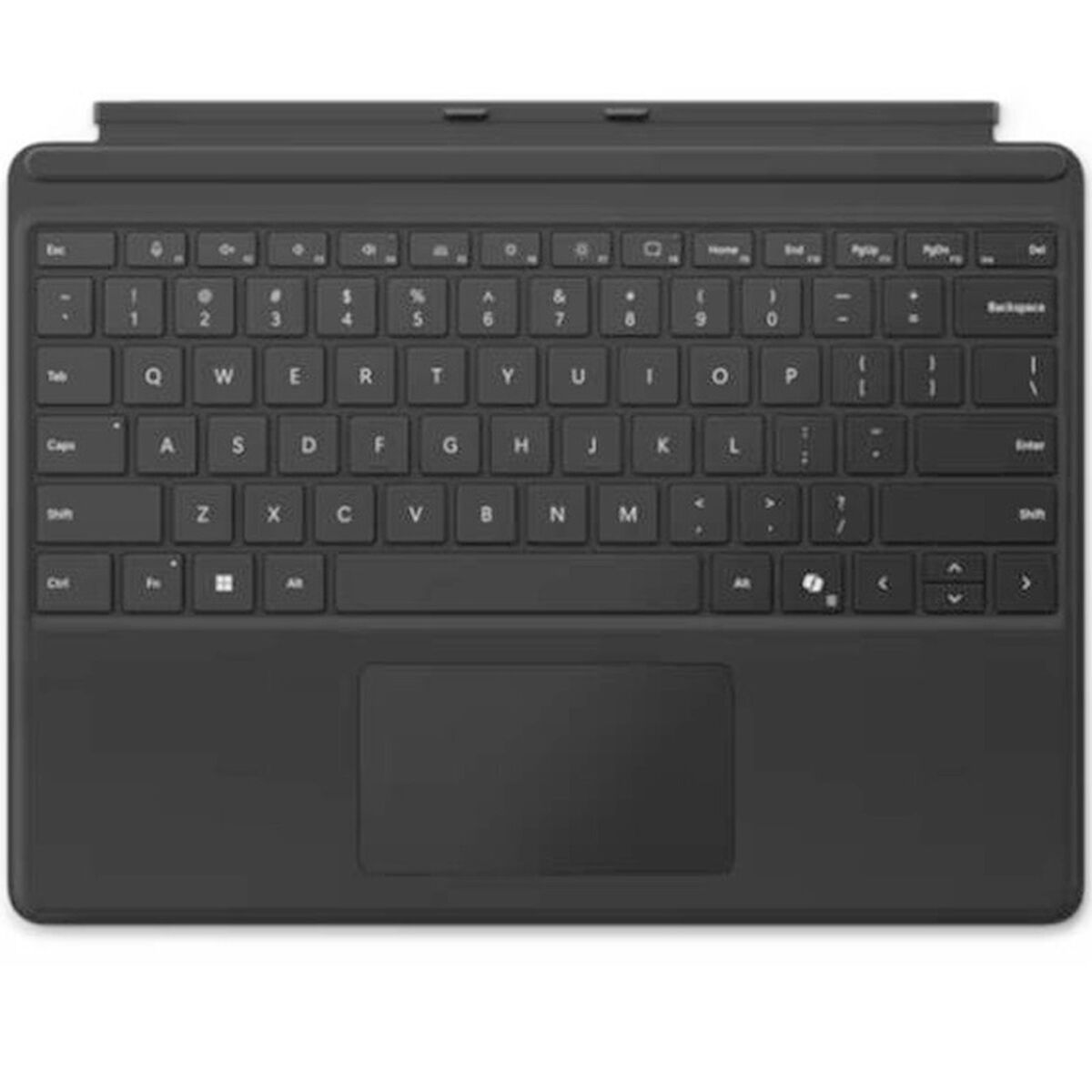 Image de Tablet cover Microsoft EP2-33121