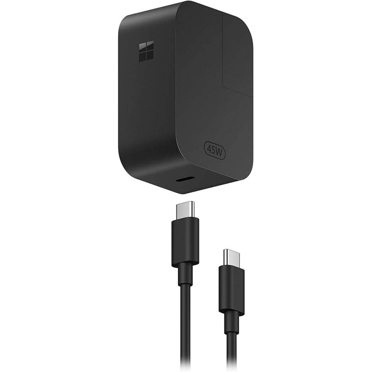 Image de Laptop Charger Microsoft EP2-29842
