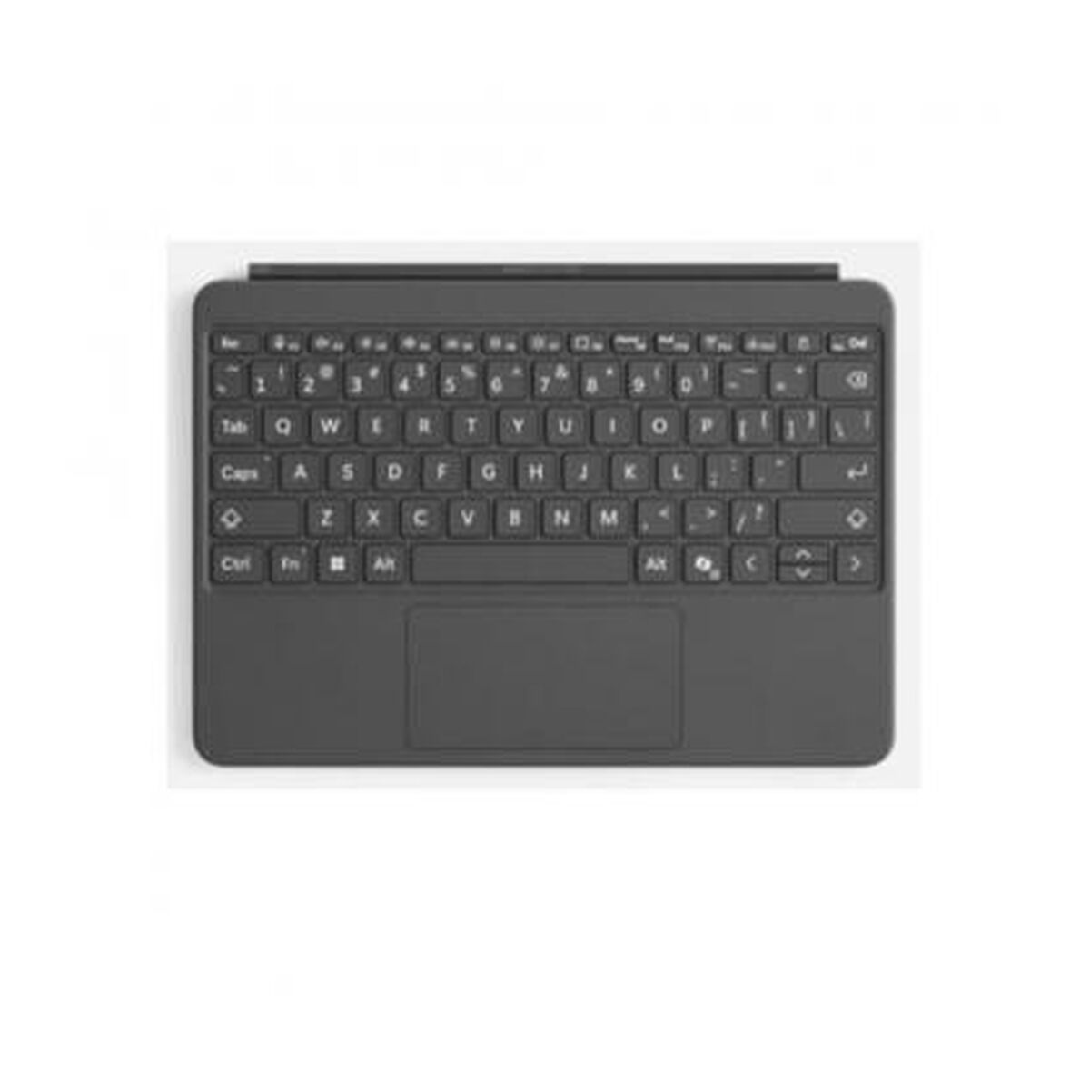 Image de Tablet cover Microsoft EP2-32884