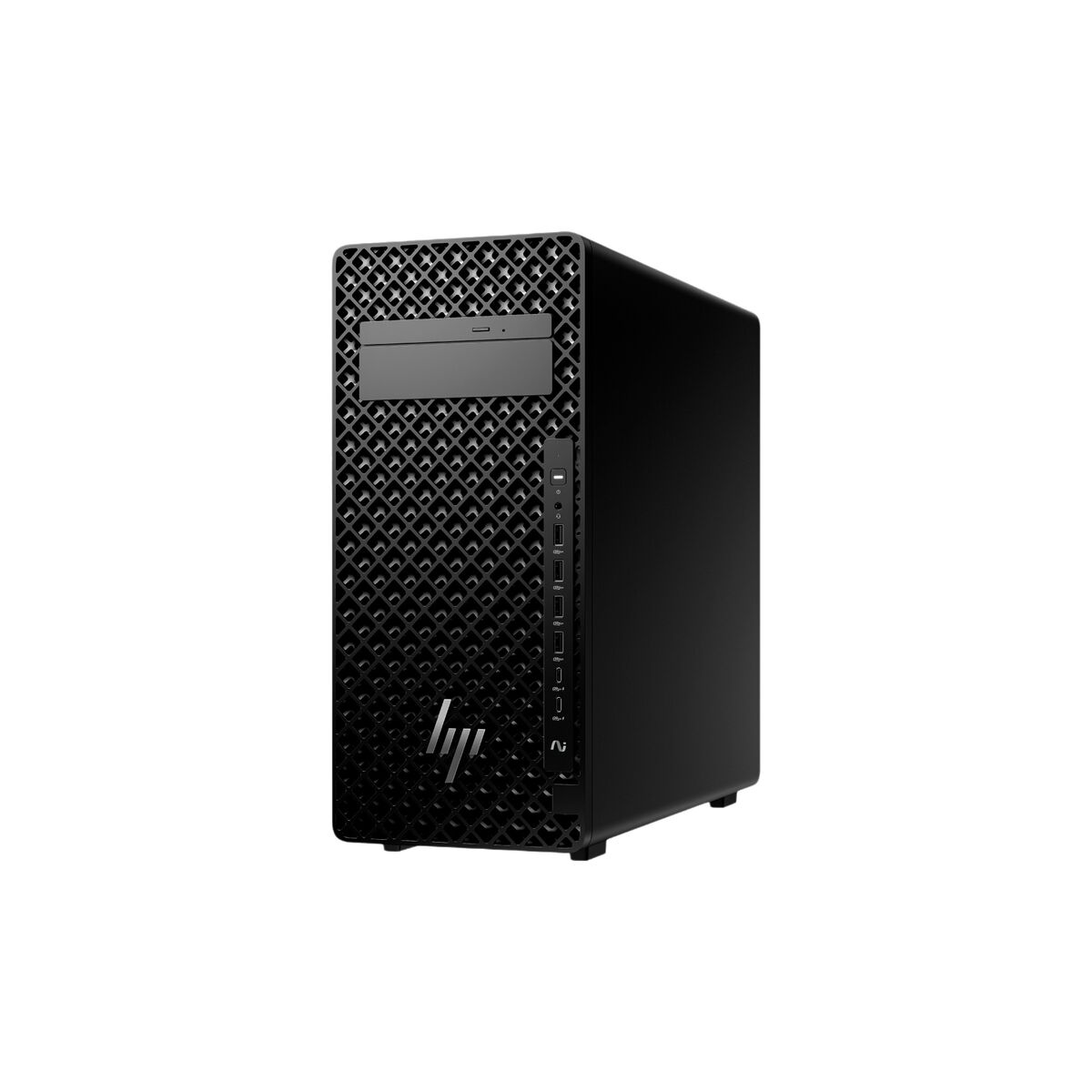 Bild von Desktop PC HP D4CU5ET#ABE 48 GB Ultra 7-265 NVIDIA RTX A1000
