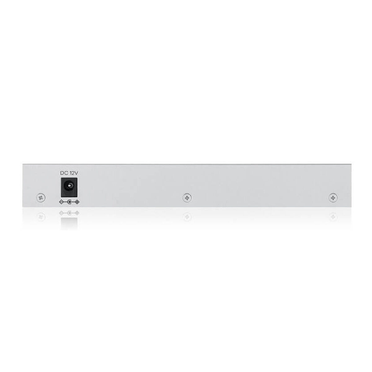 Image de Switch ZyXEL GS1200-10V3-EU0101F