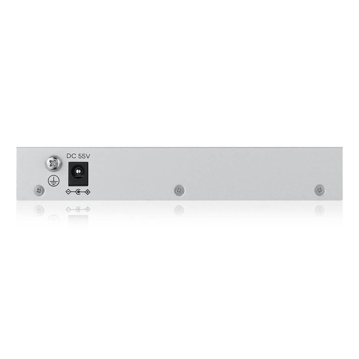 Image de Switch ZyXEL GS1200-5HPV3-EU0101F
