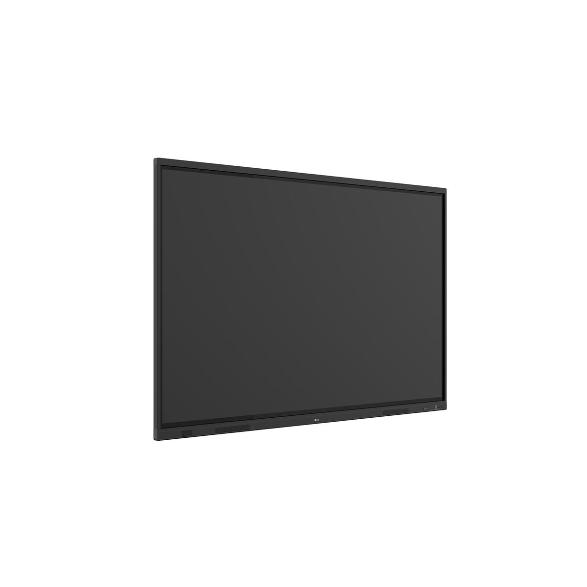 Image de Videowall Monitor LG 75TR3DQ-B.AUEQ 4K Ultra HD 75"