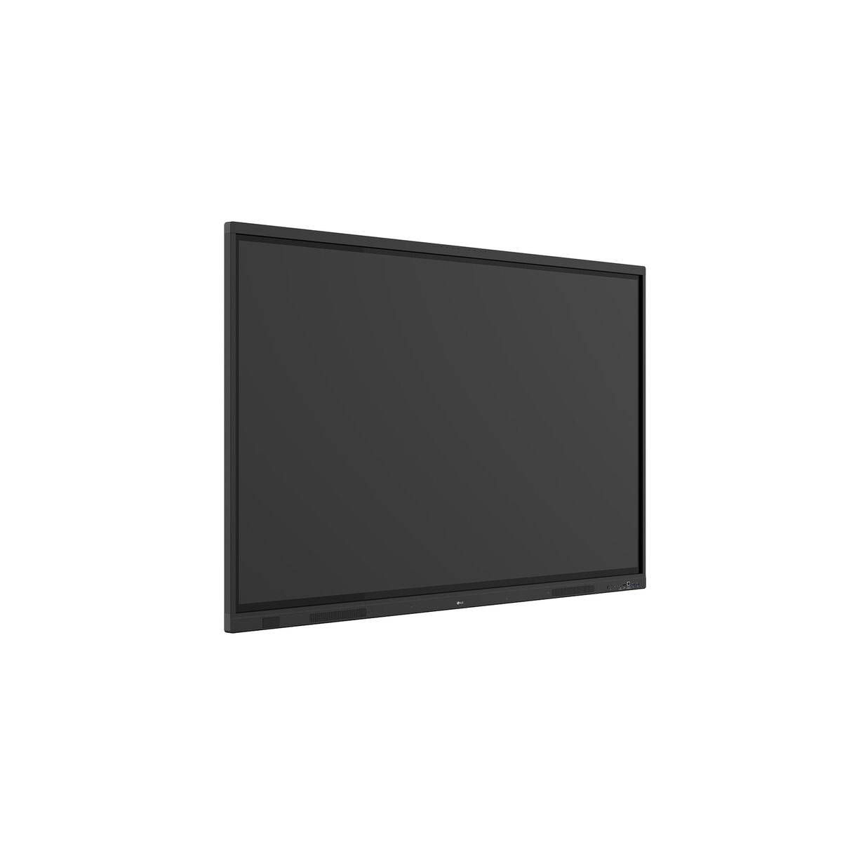 Picture of Videowall Monitor LG 65TR3DQ-B 4K Ultra HD 65"
