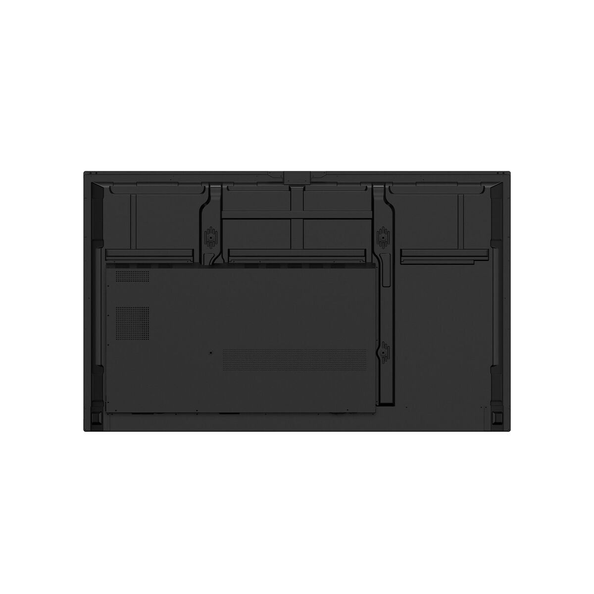 Picture of Videowall Monitor LG 65TR3DQ-B 4K Ultra HD 65"